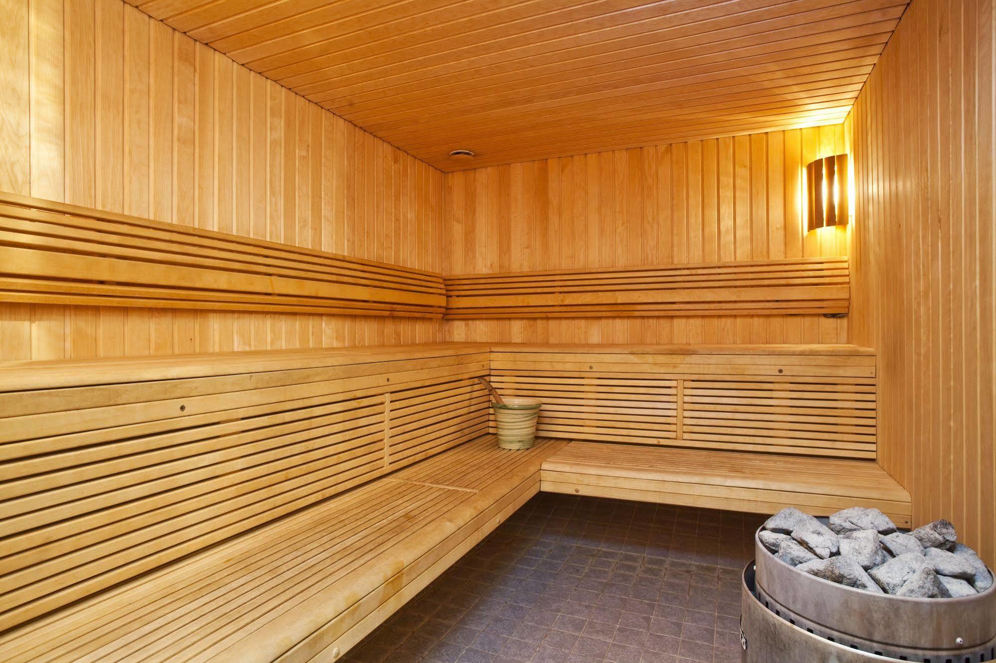 Skaergardshotellet Nynashamn Exterior photo